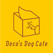 Deco's Dog Cafe